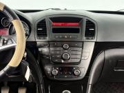 Opel Insignia I Борисоглебск  - изображение 27