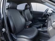 Kia Rio III Орехово-Зуево  - изображение 25