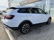 Lada (ВАЗ) Vesta I Рестайлинг (NG) Нижнекамск  - изображение 35