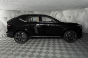 GAC GS4 Москва  - изображение 15