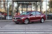Volkswagen Polo VI Брянск  - изображение 22