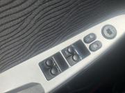 Hyundai Solaris I Брянск  - изображение 28