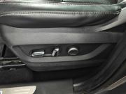 Chery Tiggo 7 Pro I Москва  - изображение 37