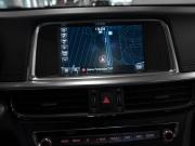 Kia Optima IV Рестайлинг Москва  - изображение 46