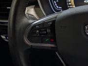Geely Coolray I Москва  - изображение 53
