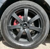 Opel Astra J Рестайлинг Стерлитамак  - изображение 28