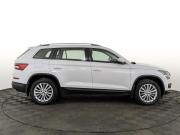 Skoda Kodiaq I Москва  - изображение 34