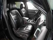 Ford Explorer V Воронеж  - изображение 35
