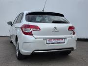 Citroen C4 II Москва  - изображение 25