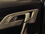 Geely Atlas I Апатиты  - изображение 51
