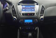 Hyundai ix35 I Екатеринбург  - изображение 38