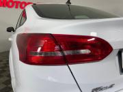 Ford Focus III Рестайлинг Воронеж  - изображение 34