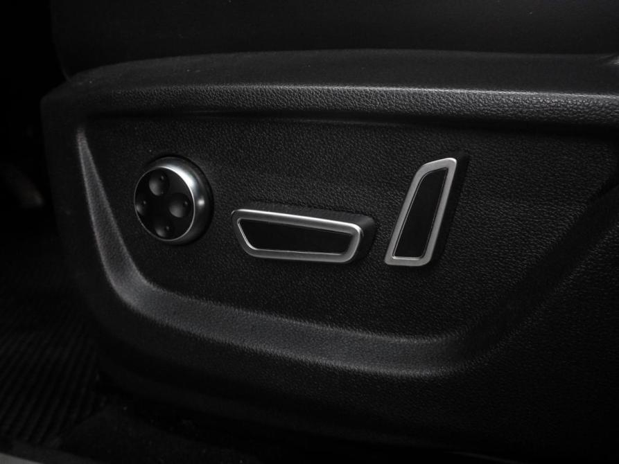 Chery Tiggo 8 Pro I Воронеж  - изображение 14