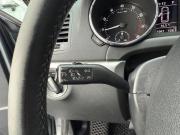 Skoda Yeti I Воронеж  - изображение 27