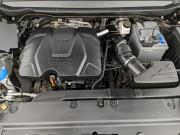 Haval Jolion I Москва  - изображение 38