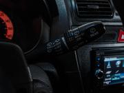 Kia Picanto I Рестайлинг Ставрополь  - изображение 35