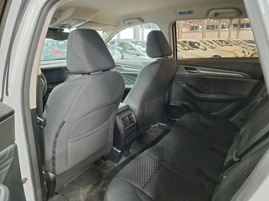 Haval F7 I Набережные Челны  - изображение 15