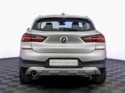 BMW X2 I (F39) Москва  - изображение 34
