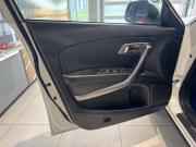 FAW Besturn X80 I Екатеринбург  - изображение 29