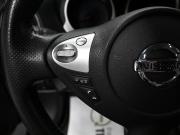 Nissan Juke I Тверь  - изображение 37