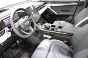 Geely Atlas II Иркутск  - изображение 37