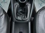 Skoda Rapid II Великие Луки  - изображение 42