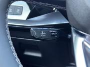 Audi A3 IV (8Y) Рестайлинг Воронеж  - изображение 39