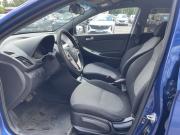 Hyundai Solaris I Брянск  - изображение 24