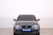 Honda Accord VII Омск  - изображение 24