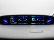 Honda Stepwgn V Рестайлинг Красноярск  - изображение 37