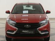 Lada (ВАЗ) XRAY I Иваново  - изображение 23