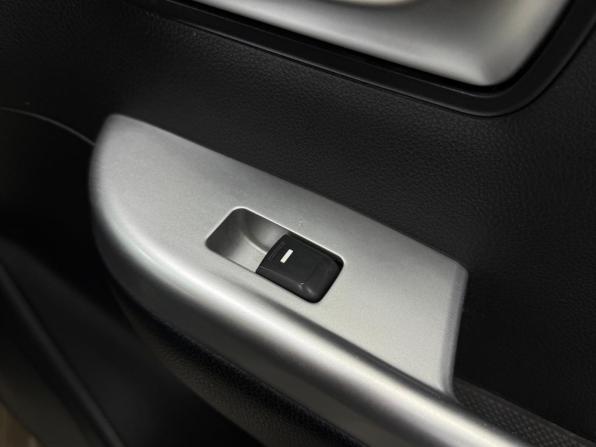 Kia Rio III с пробегом 2014 года, цена 830 000 рублей, 109702 км, хэтчбек, Автокод Объявления