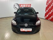 Volkswagen Golf Plus II Новочеркасск  - изображение 19
