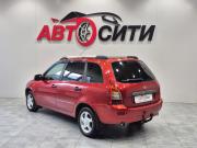 Lada (ВАЗ) Kalina I Воронеж  - изображение 26