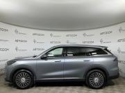 Chery Tiggo 9 I (China Market) Москва  - изображение 23