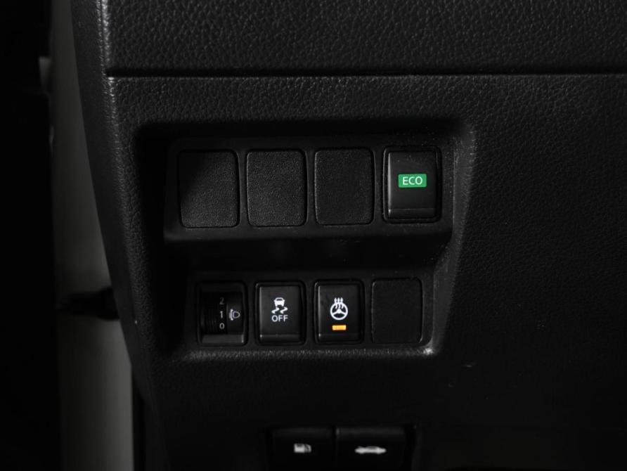Nissan Qashqai II Рестайлинг Ростов-на-Дону  - изображение 16