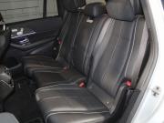 Mercedes-Benz GLS II (X167) Москва  - изображение 52