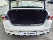 Kia K5 III Санкт-Петербург  - изображение 45