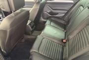 Volkswagen Passat B8 Астрахань  - изображение 32