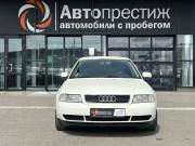 Audi A4 I (B5) Волгоград  - изображение 24