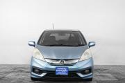 Honda Fit Shuttle I Рестайлинг Кемерово  - изображение 24