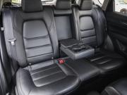 Mazda CX-5 II Санкт-Петербург  - изображение 59