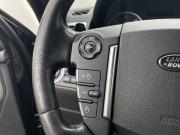 Land Rover Range Rover Sport I Рестайлинг Москва  - изображение 39