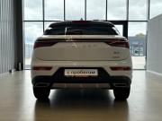 Dongfeng Fengon ix5 Калининград  - изображение 42