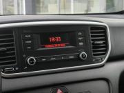 Kia Sportage IV Рестайлинг Санкт-Петербург  - изображение 34