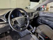 Hyundai Solaris II Казань  - изображение 42