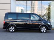Volkswagen Multivan T6 Москва  - изображение 31