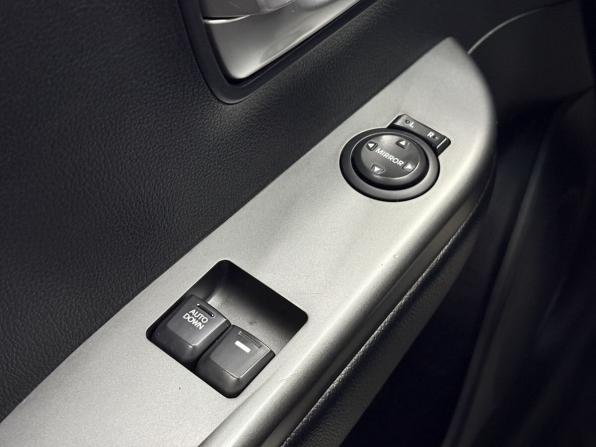 Kia Rio III с пробегом 2014 года, цена 1 095 000 рублей, 45546 км, седан, Автокод Объявления