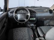 Chevrolet Lanos I Краснодар  - изображение 23