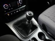 Haval H5 I Ульяновск  - изображение 38